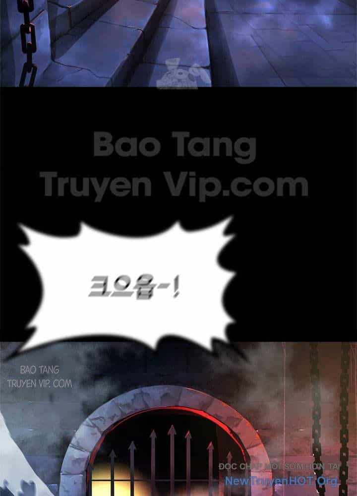 Người Chơi Của Gia Tộc Suy Vong - Chương 2 - ảnh 4