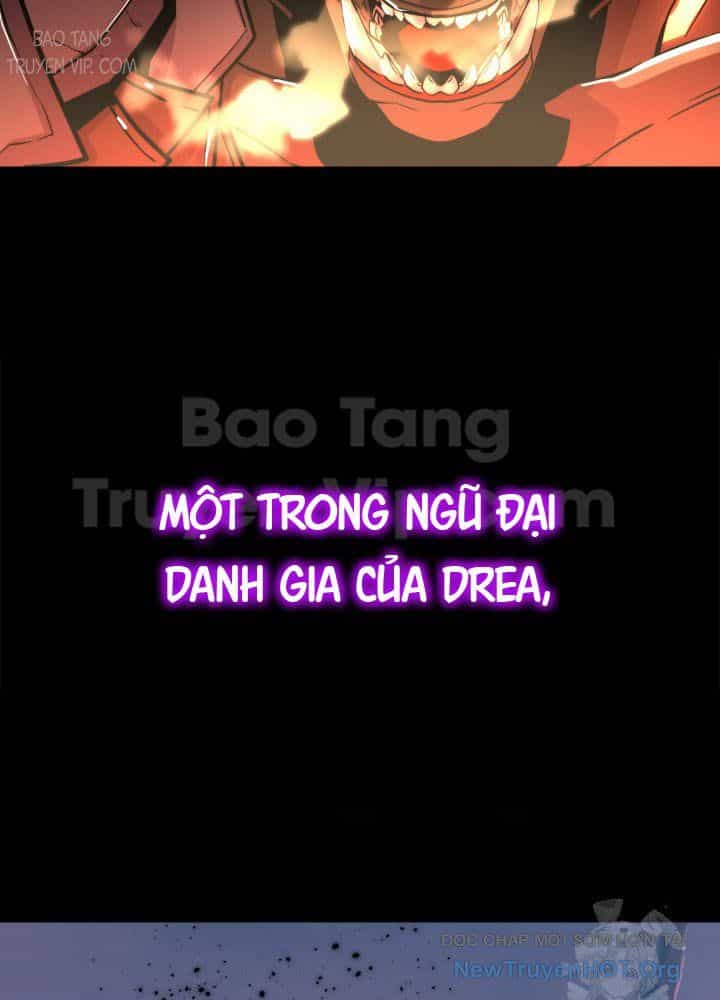 Người Chơi Của Gia Tộc Suy Vong - Chương 2 - ảnh 43