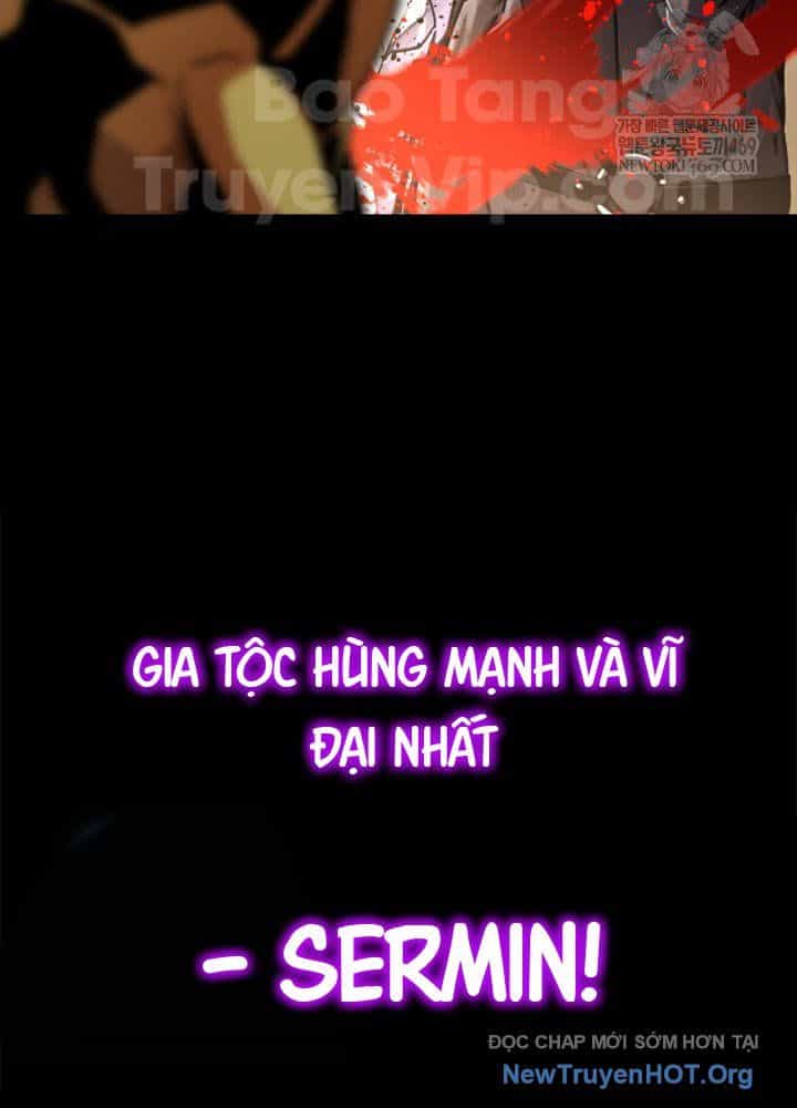 Người Chơi Của Gia Tộc Suy Vong - Chương 2 - ảnh 45