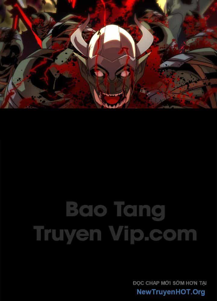 Người Chơi Của Gia Tộc Suy Vong - Chương 2 - ảnh 47
