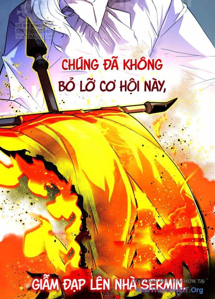Người Chơi Của Gia Tộc Suy Vong - Chương 2 - ảnh 52