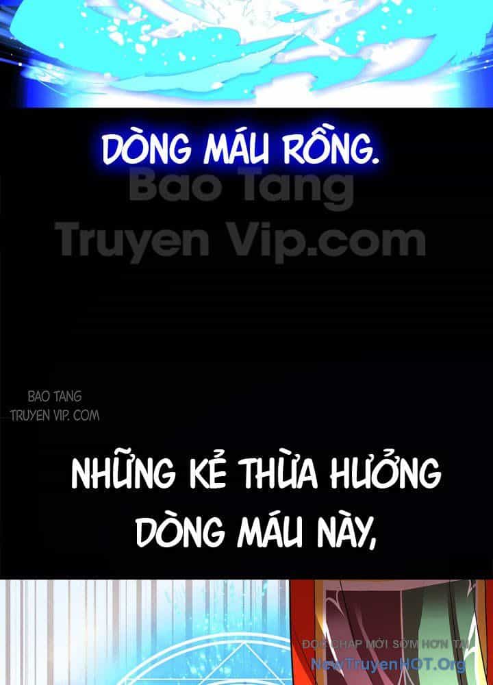 Người Chơi Của Gia Tộc Suy Vong - Chương 2 - ảnh 56