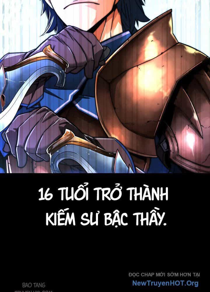 Người Chơi Của Gia Tộc Suy Vong - Chương 2 - ảnh 58