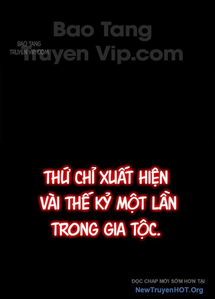 Người Chơi Của Gia Tộc Suy Vong - Chương 2 - ảnh 63