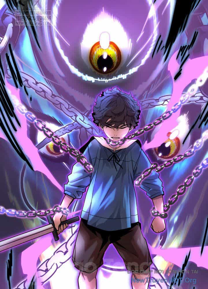 Người Chơi Của Gia Tộc Suy Vong - Chương 2 - ảnh 65