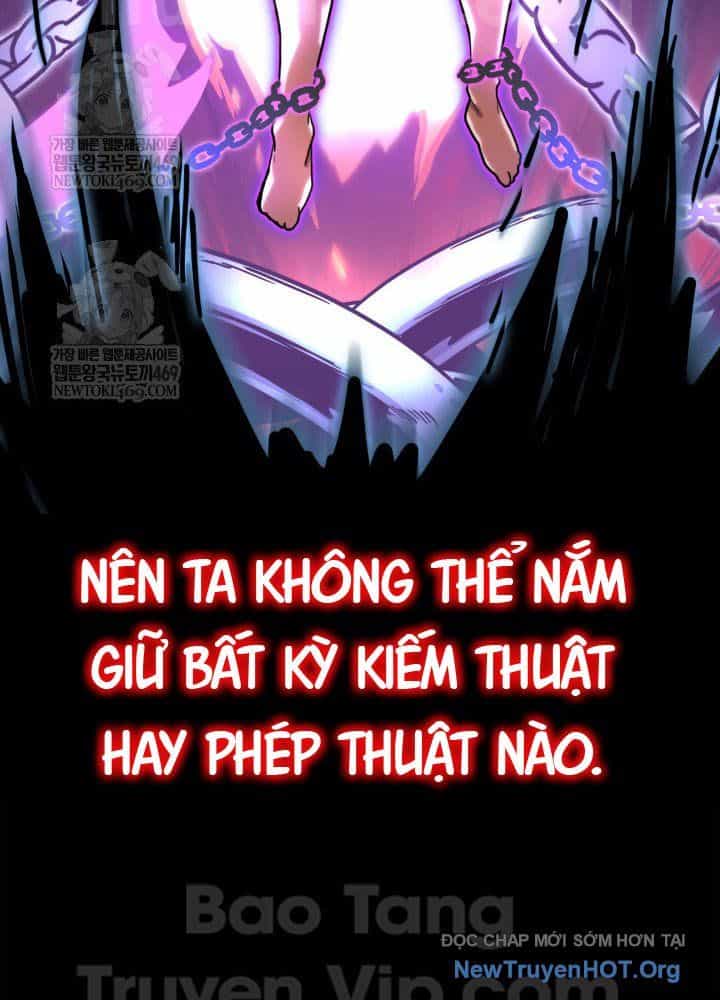 Người Chơi Của Gia Tộc Suy Vong - Chương 2 - ảnh 66