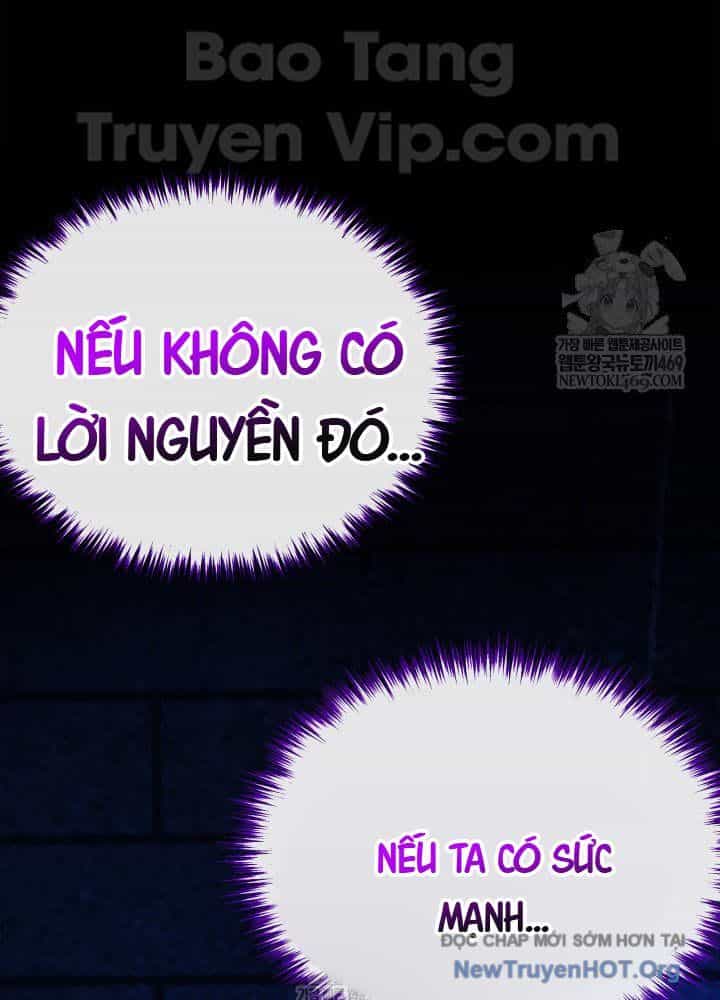Người Chơi Của Gia Tộc Suy Vong - Chương 2 - ảnh 68