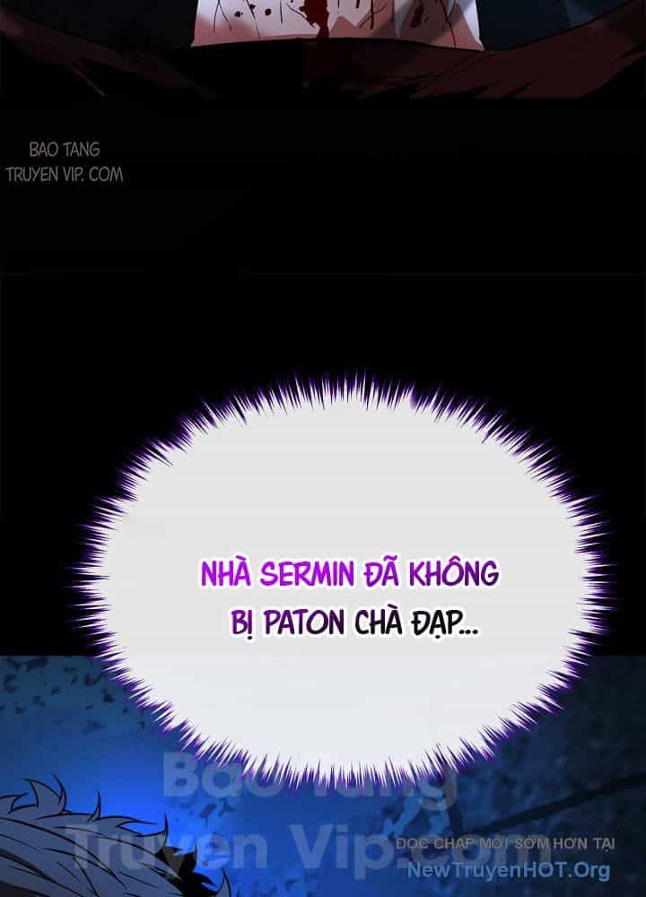 Người Chơi Của Gia Tộc Suy Vong - Chương 2 - ảnh 70