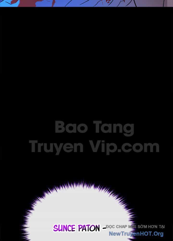 Người Chơi Của Gia Tộc Suy Vong - Chương 2 - ảnh 72