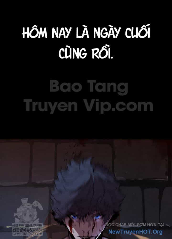 Người Chơi Của Gia Tộc Suy Vong - Chương 2 - ảnh 79