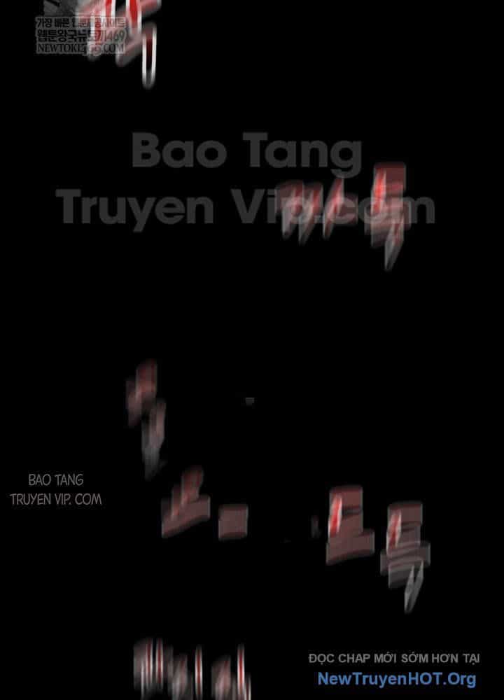 Người Chơi Của Gia Tộc Suy Vong - Chương 2 - ảnh 83