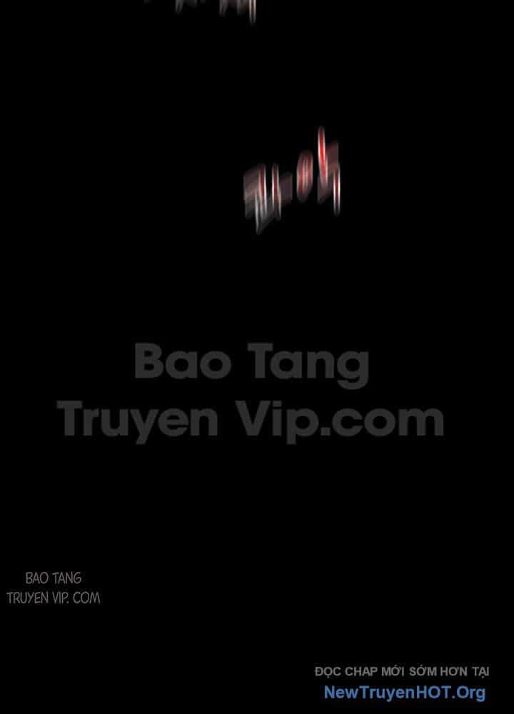 Người Chơi Của Gia Tộc Suy Vong - Chương 2 - ảnh 84