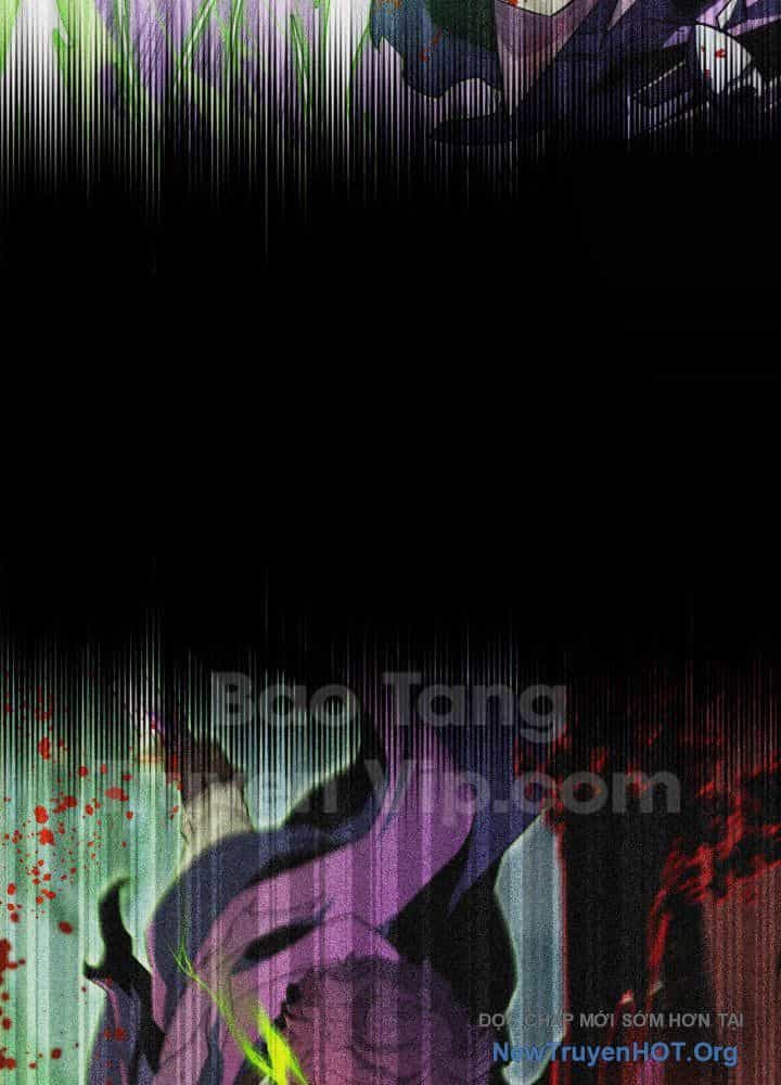 Người Chơi Của Gia Tộc Suy Vong - Chương 2 - ảnh 96