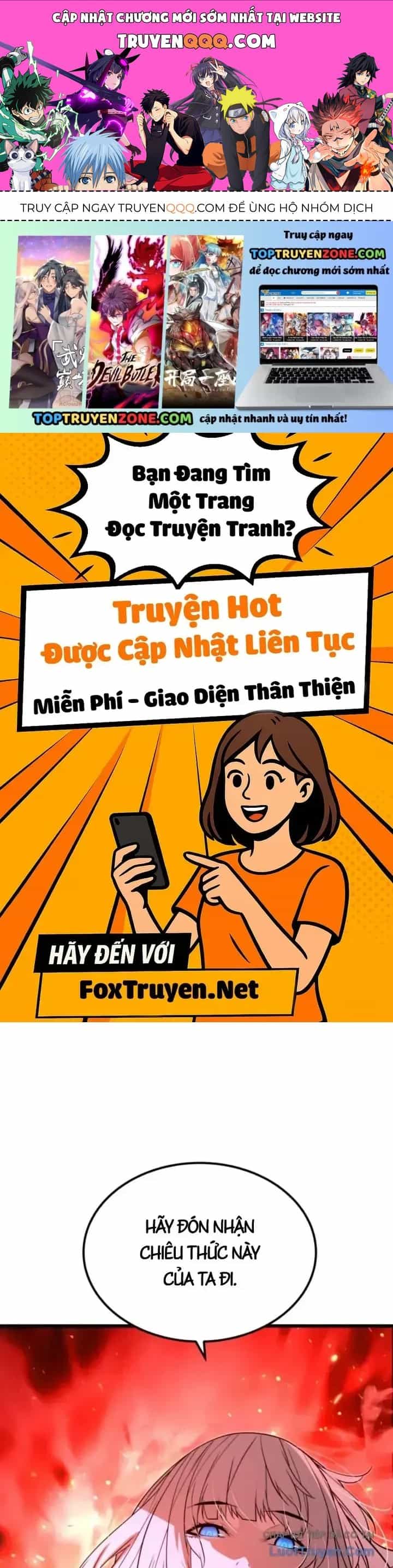 Người Chơi Của Gia Tộc Suy Vong - Chương 29 - ảnh 1