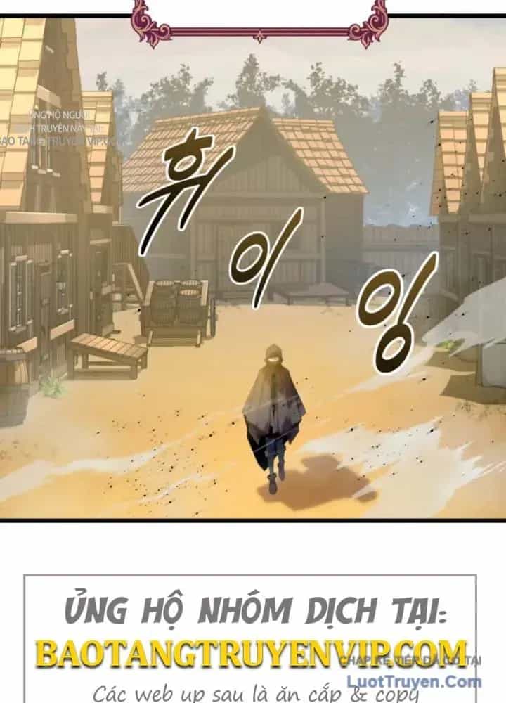 Người Chơi Của Gia Tộc Suy Vong - Chương 29 - ảnh 101