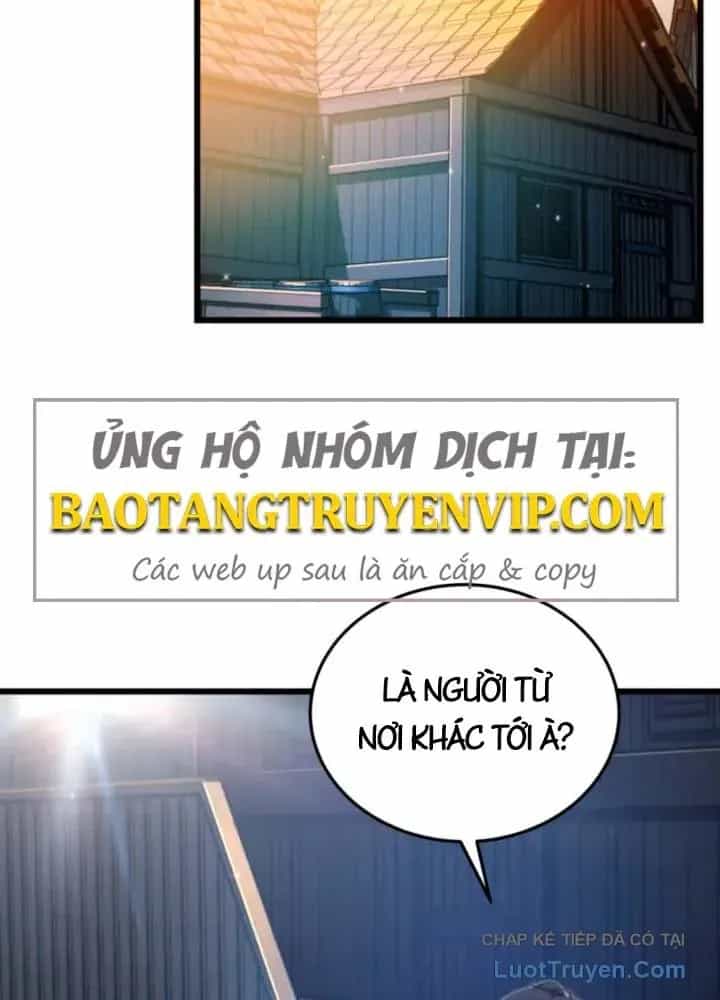 Người Chơi Của Gia Tộc Suy Vong - Chương 29 - ảnh 104