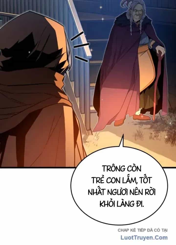 Người Chơi Của Gia Tộc Suy Vong - Chương 29 - ảnh 105