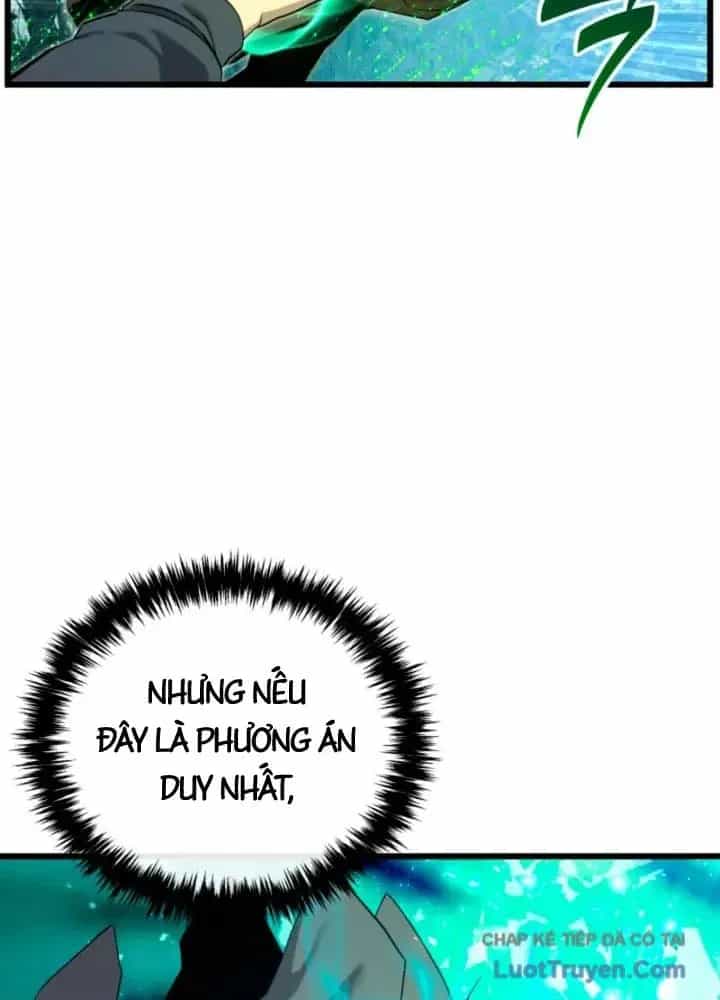 Người Chơi Của Gia Tộc Suy Vong - Chương 29 - ảnh 12