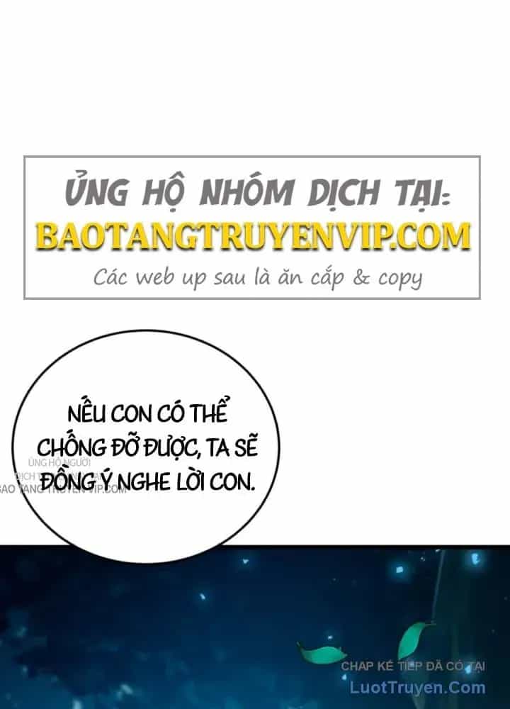 Người Chơi Của Gia Tộc Suy Vong - Chương 29 - ảnh 3