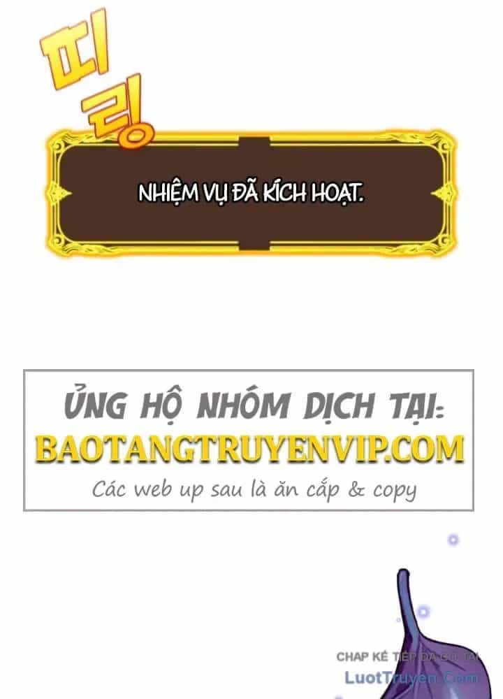 Người Chơi Của Gia Tộc Suy Vong - Chương 29 - ảnh 5