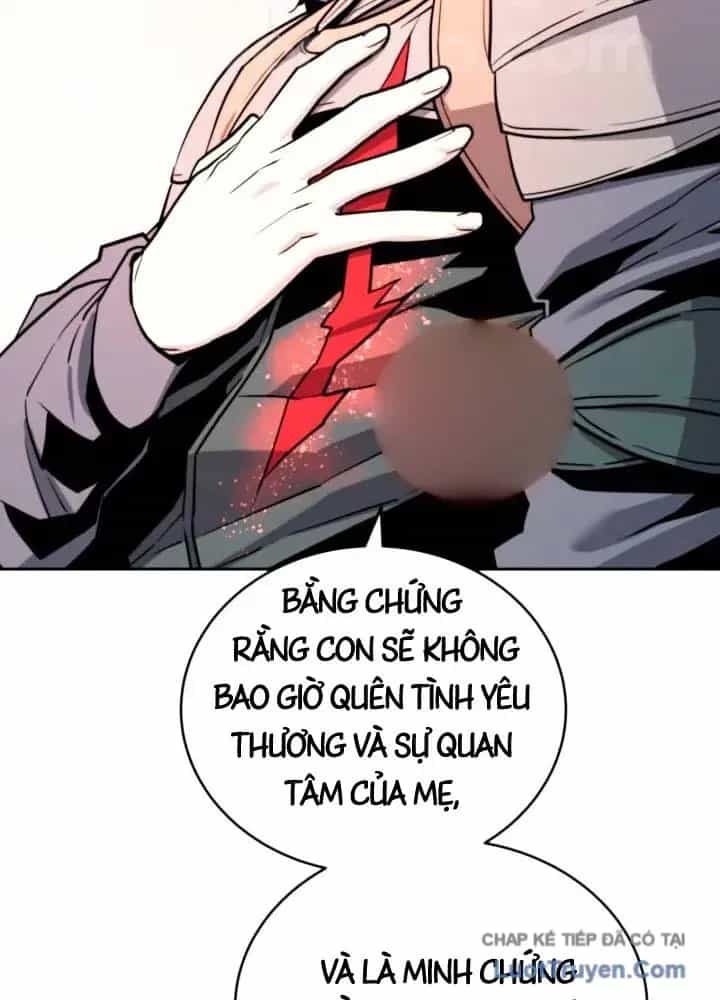 Người Chơi Của Gia Tộc Suy Vong - Chương 29 - ảnh 52