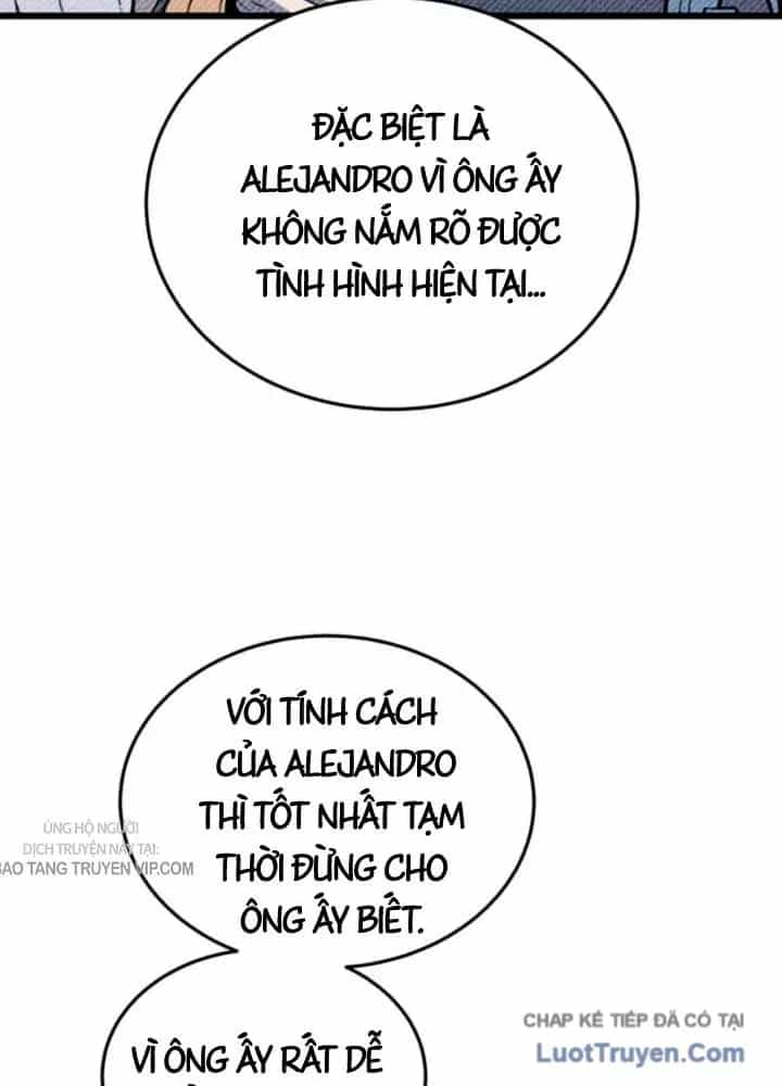 Người Chơi Của Gia Tộc Suy Vong - Chương 29 - ảnh 68