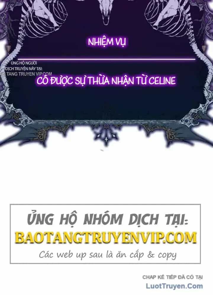 Người Chơi Của Gia Tộc Suy Vong - Chương 29 - ảnh 8