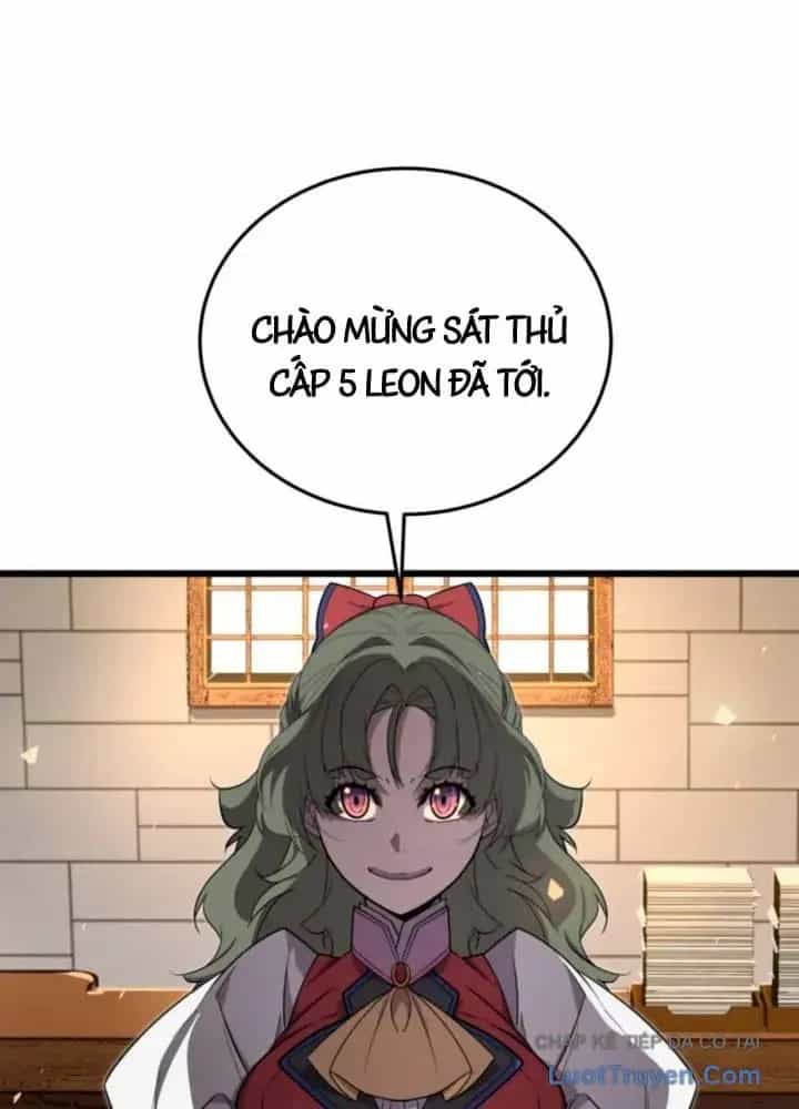 Người Chơi Của Gia Tộc Suy Vong - Chương 29 - ảnh 81