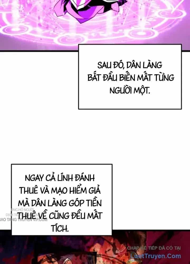 Người Chơi Của Gia Tộc Suy Vong - Chương 29 - ảnh 95
