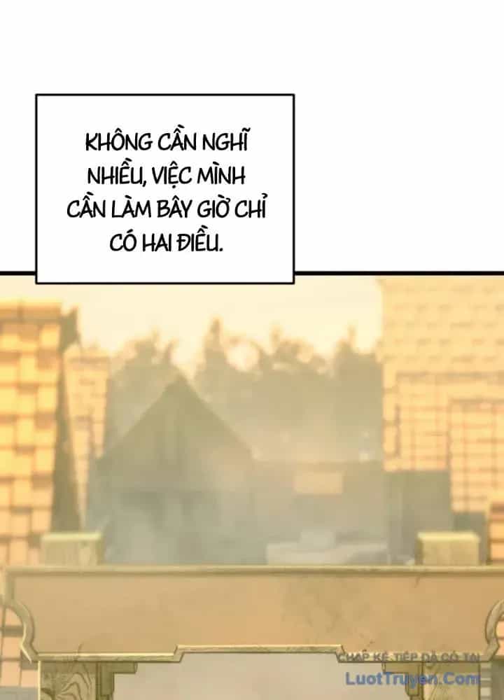 Người Chơi Của Gia Tộc Suy Vong - Chương 29 - ảnh 98