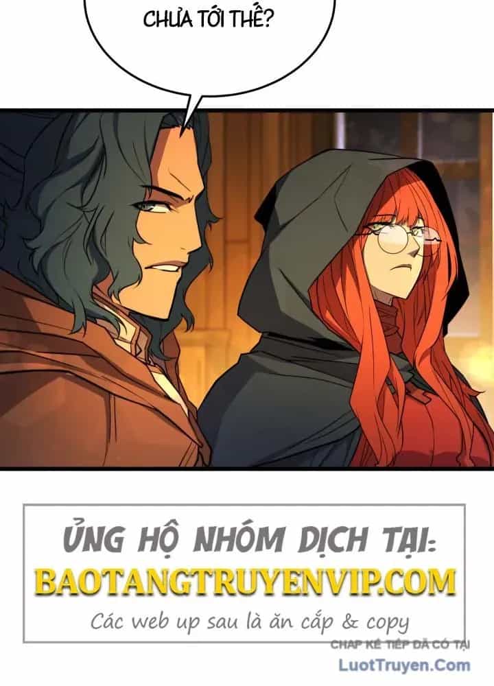 Người Chơi Của Gia Tộc Suy Vong - Chương 30 - ảnh 100
