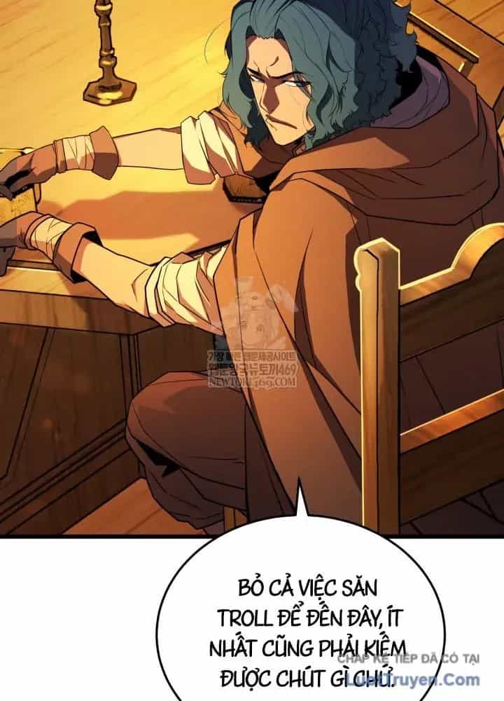 Người Chơi Của Gia Tộc Suy Vong - Chương 30 - ảnh 102