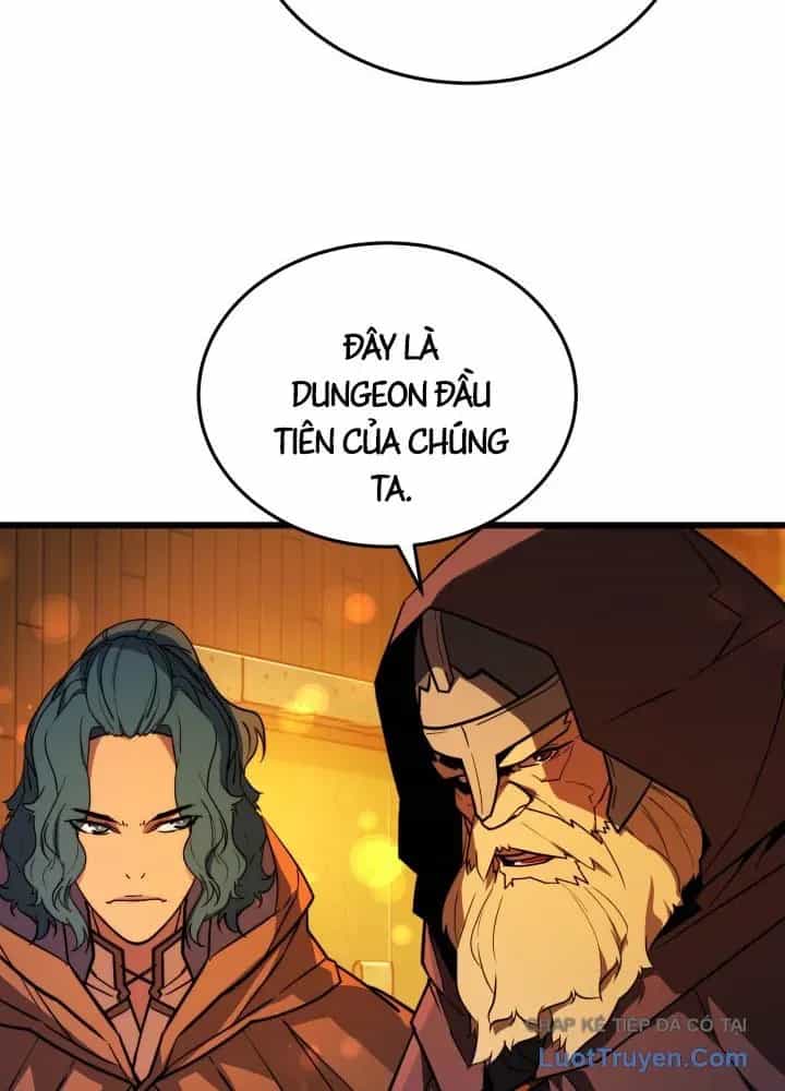 Người Chơi Của Gia Tộc Suy Vong - Chương 30 - ảnh 103