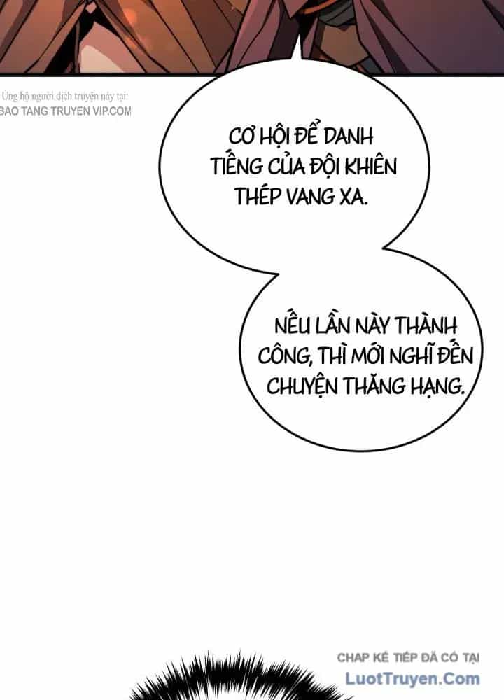 Người Chơi Của Gia Tộc Suy Vong - Chương 30 - ảnh 104