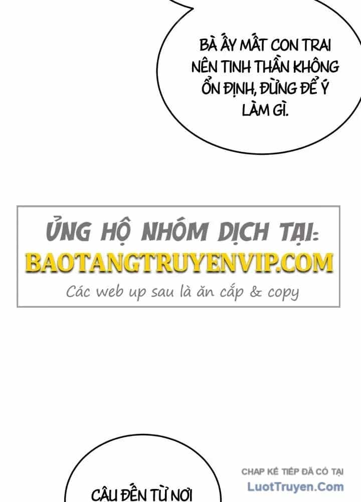 Người Chơi Của Gia Tộc Suy Vong - Chương 30 - ảnh 15