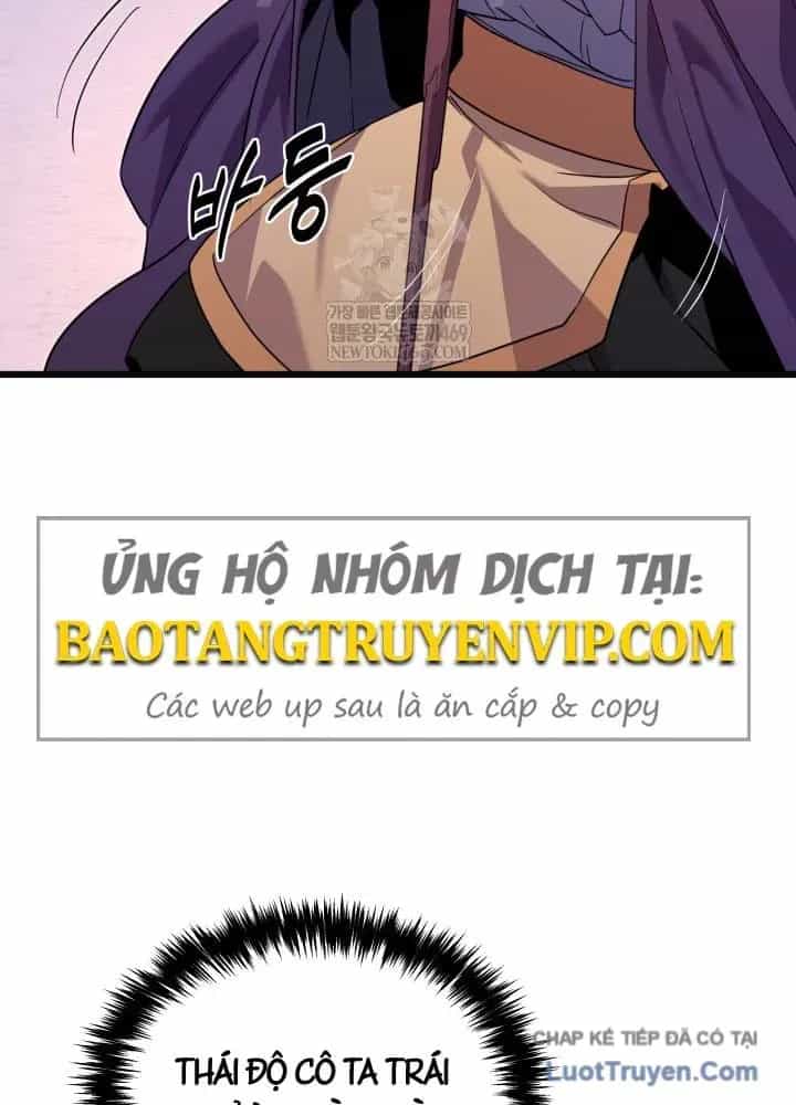 Người Chơi Của Gia Tộc Suy Vong - Chương 30 - ảnh 18