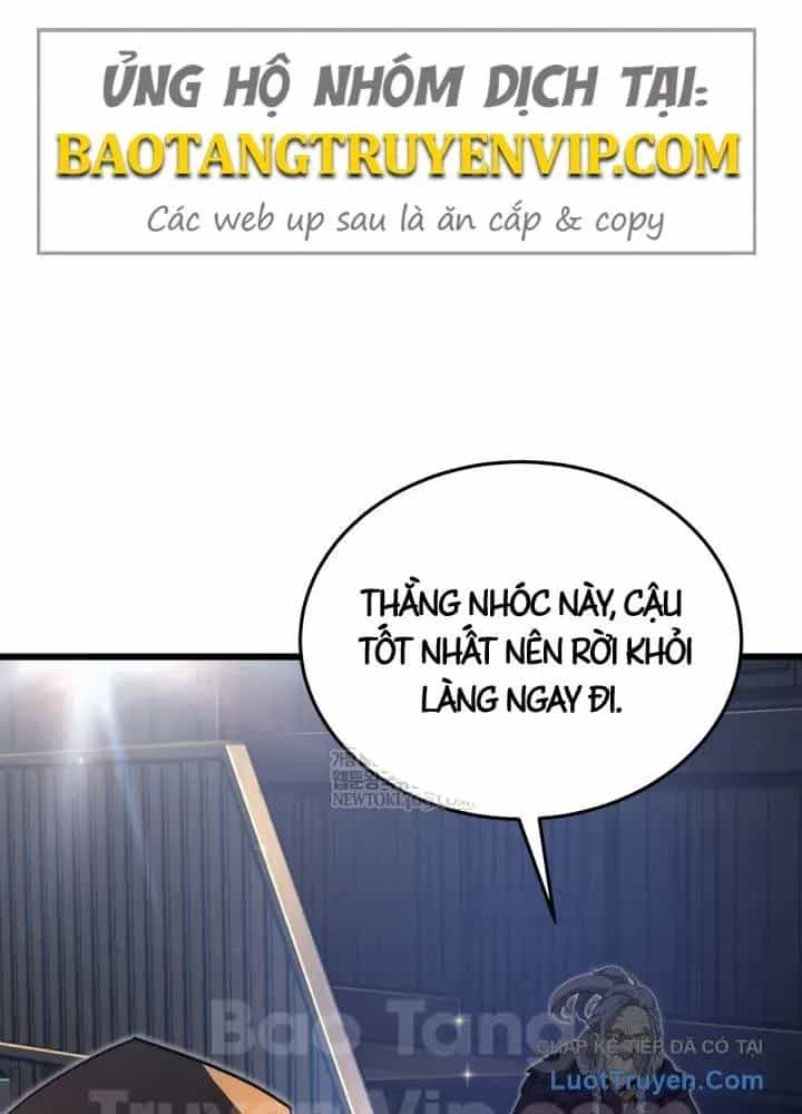 Người Chơi Của Gia Tộc Suy Vong - Chương 30 - ảnh 2