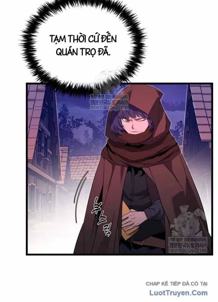 Người Chơi Của Gia Tộc Suy Vong - Chương 30 - ảnh 29