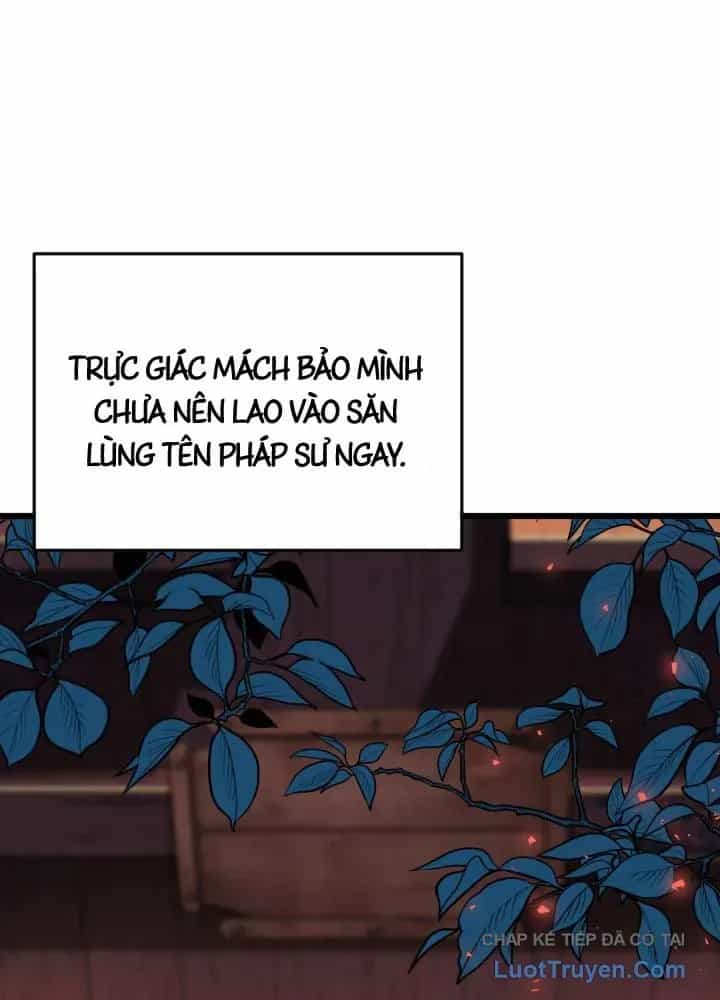 Người Chơi Của Gia Tộc Suy Vong - Chương 30 - ảnh 30