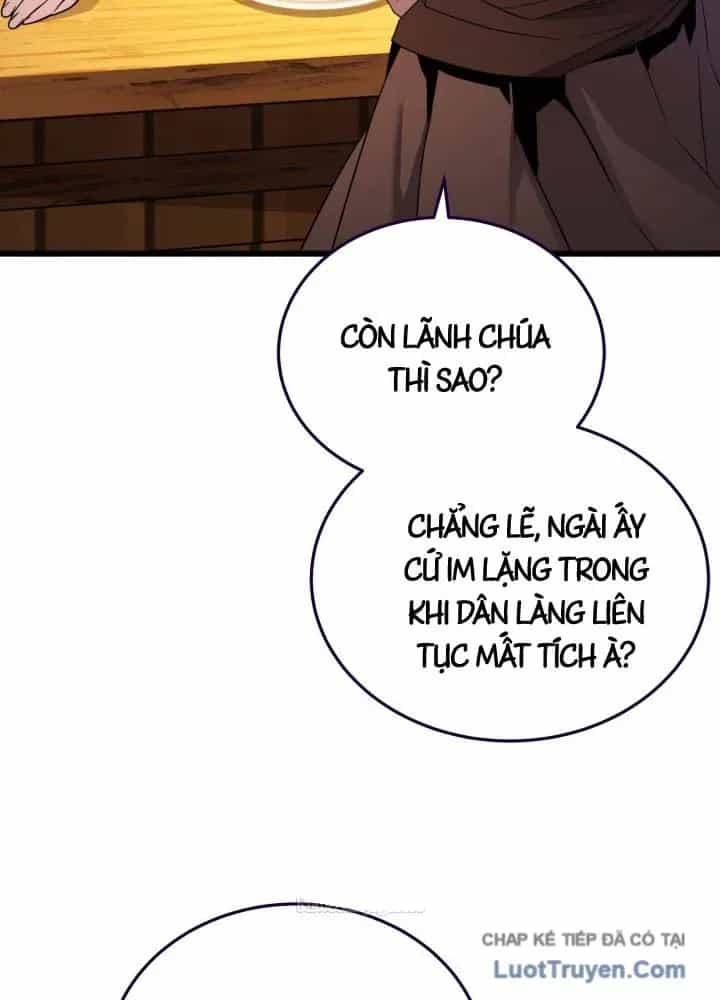 Người Chơi Của Gia Tộc Suy Vong - Chương 30 - ảnh 47