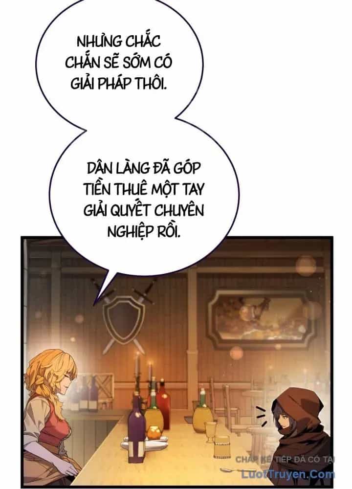Người Chơi Của Gia Tộc Suy Vong - Chương 30 - ảnh 49