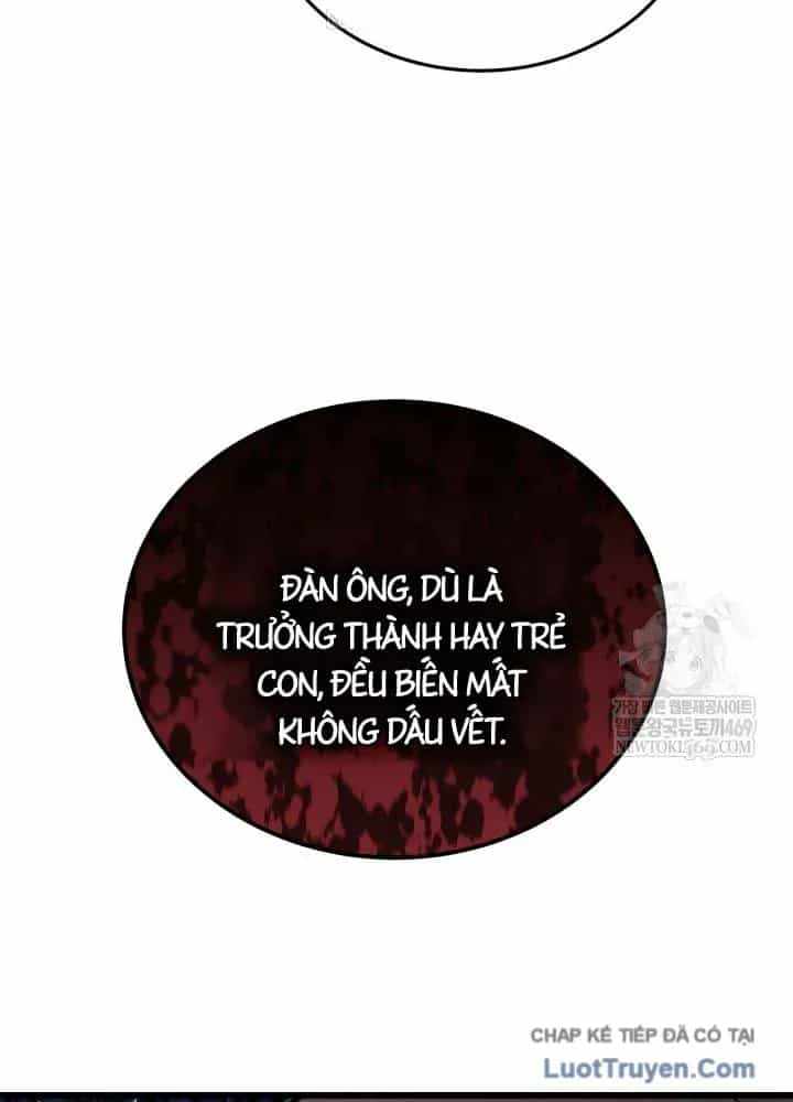 Người Chơi Của Gia Tộc Suy Vong - Chương 30 - ảnh 6