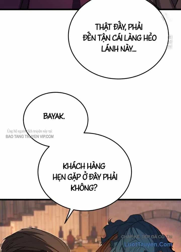 Người Chơi Của Gia Tộc Suy Vong - Chương 30 - ảnh 66