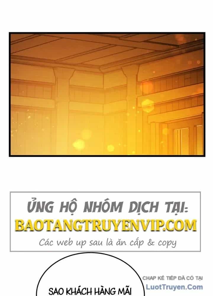 Người Chơi Của Gia Tộc Suy Vong - Chương 30 - ảnh 99