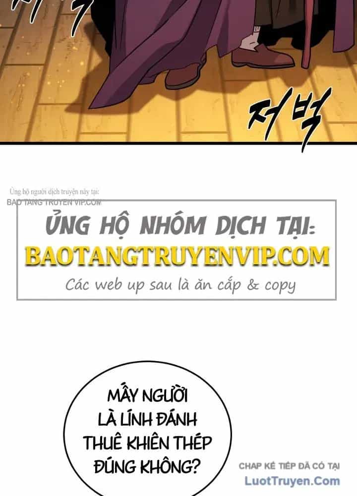 Người Chơi Của Gia Tộc Suy Vong - Chương 31 - ảnh 11