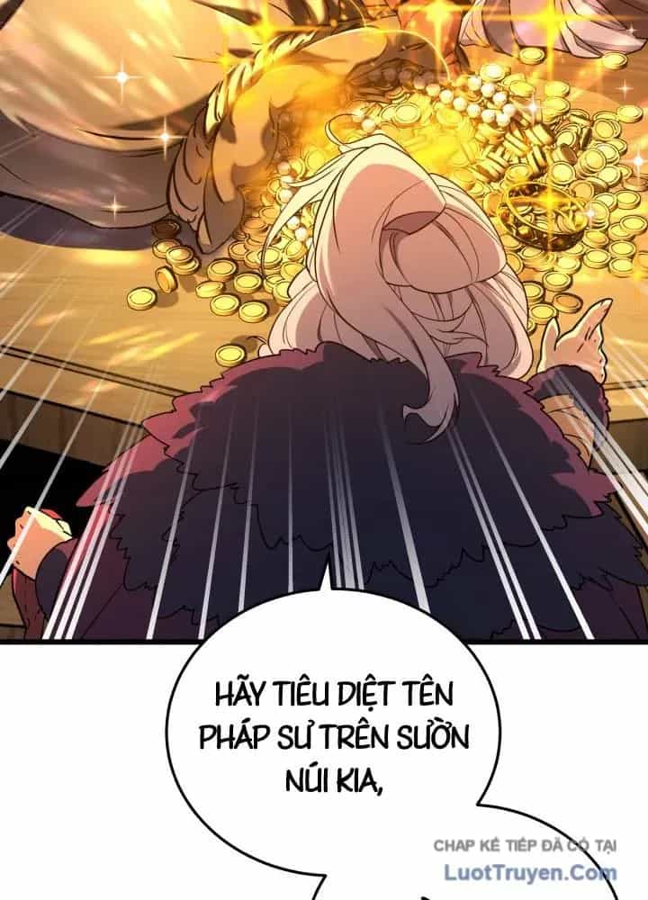 Người Chơi Của Gia Tộc Suy Vong - Chương 31 - ảnh 17