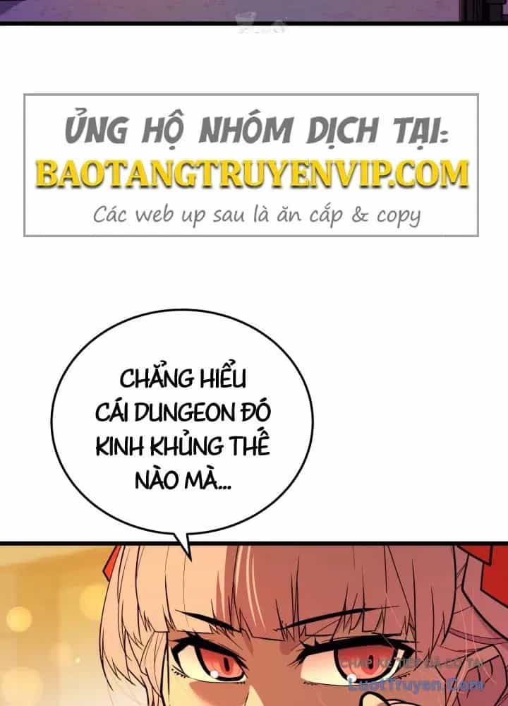 Người Chơi Của Gia Tộc Suy Vong - Chương 31 - ảnh 3