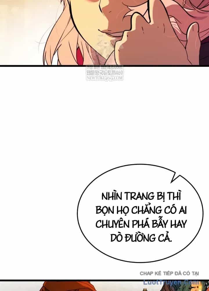 Người Chơi Của Gia Tộc Suy Vong - Chương 31 - ảnh 4