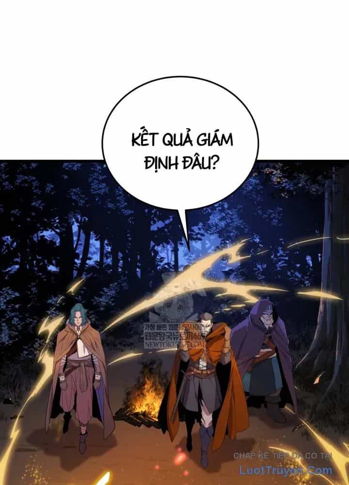 Người Chơi Của Gia Tộc Suy Vong - Chương 31 - ảnh 48