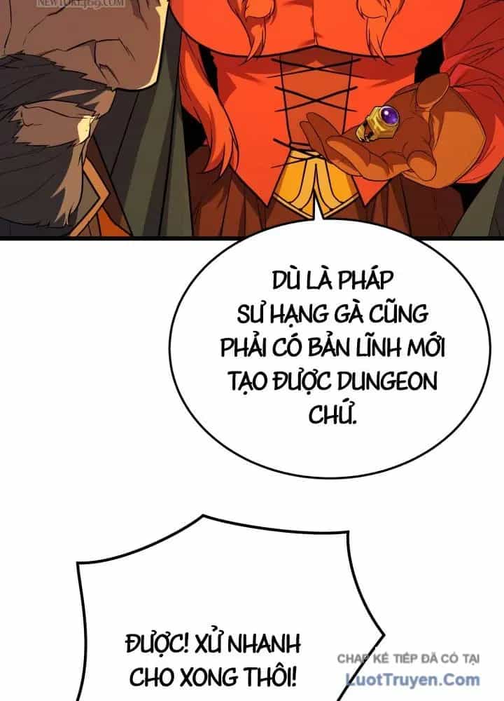Người Chơi Của Gia Tộc Suy Vong - Chương 31 - ảnh 59
